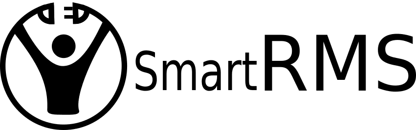 SmartRMS