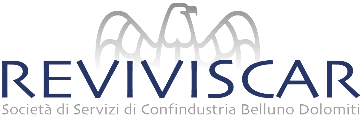 Formazione per PA e PMI